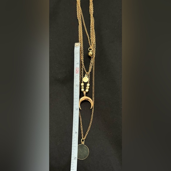 Necklace - Picture 2 of 3